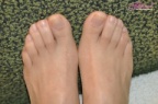 DSC 2990